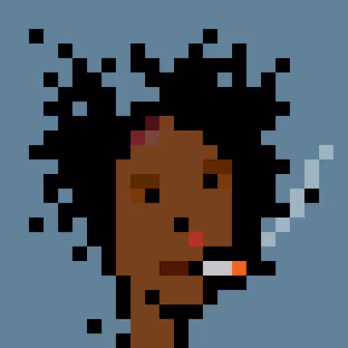 Crushedpunks