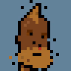 CrushedPunk#564