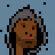 154