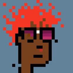 CrushedPunk#28