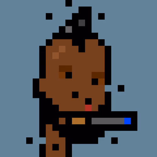CrushedPunk#652