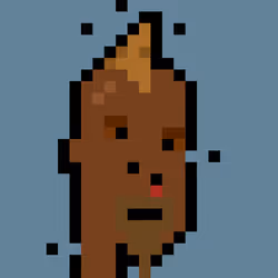 CrushedPunk#214