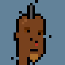 CrushedPunk#211