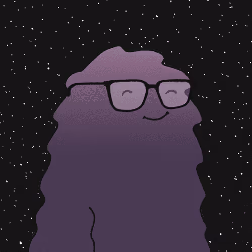 Specks Of Dust Odyssey