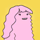 172