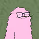 541