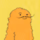 759