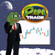 PepeTrades Profit Pepes