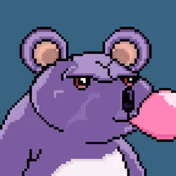 CKC #123