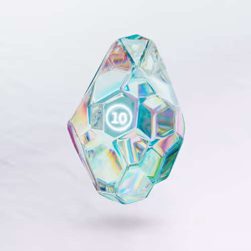 Item #0 Media