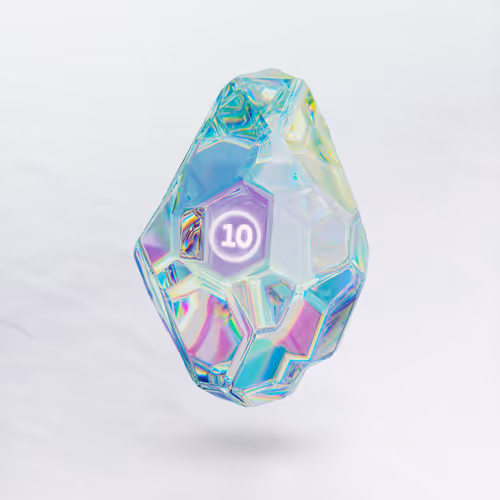 Item #30 Media