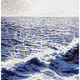 The Tales from The Southern Sea