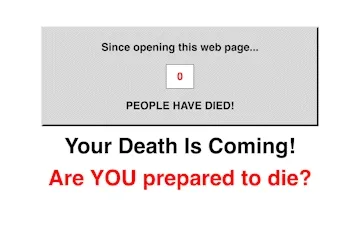 Death
