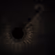 SPIRAL1618