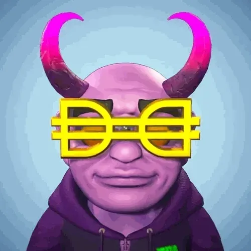 Twilifeclub Image Collection Campaign
