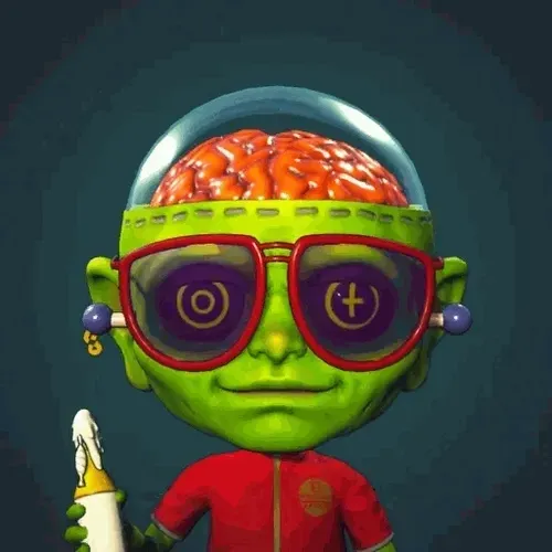 Twilifeclub Image Collection Campaign