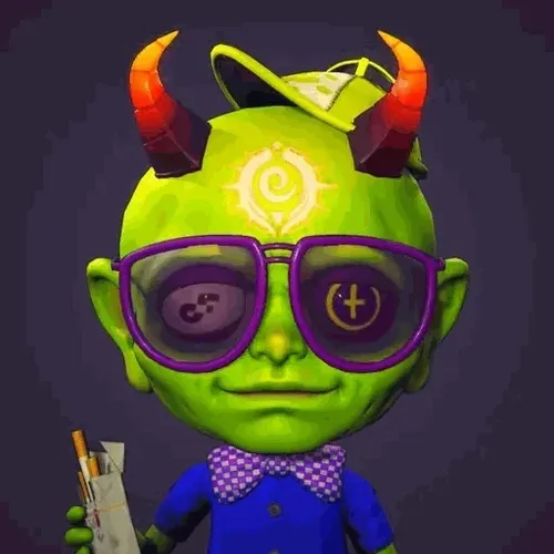 Twilifeclub Image Collection Campaign