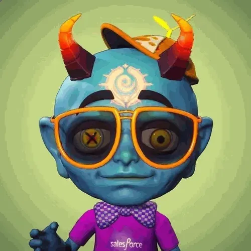 Twilifeclub Image Collection Campaign