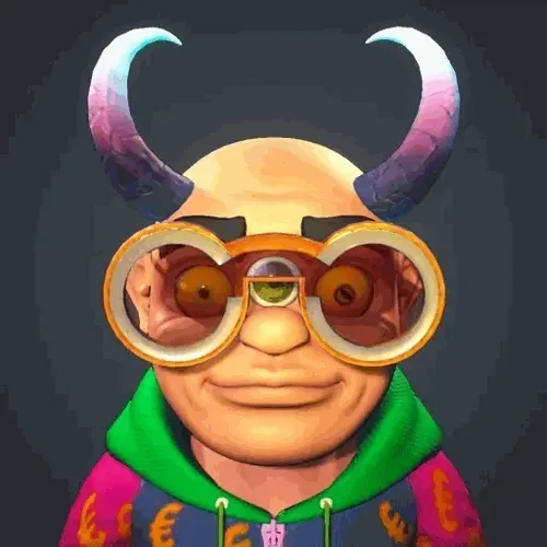 Twilifeclub Image Collection Campaign