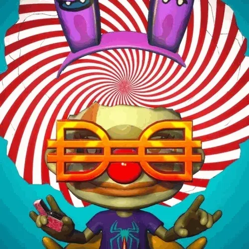 Twilifeclub Image Collection Campaign