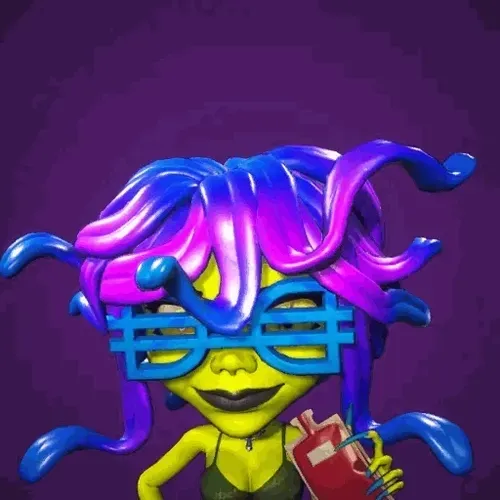 TWI Life Club #7338