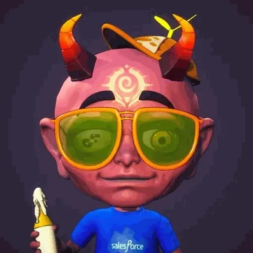 Twilifeclub Image Collection Campaign
