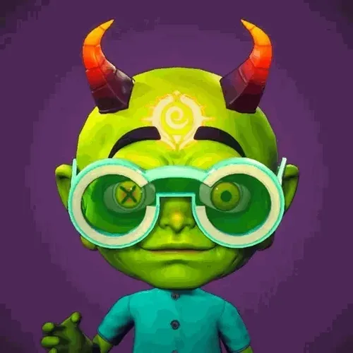 Twilifeclub Image Collection Campaign