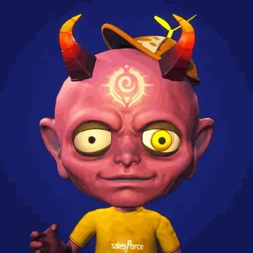Twilifeclub Image Collection Campaign