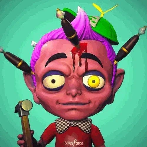 Twilifeclub Image Collection Campaign