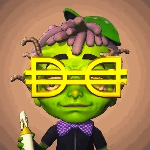 Twilifeclub Image Collection Campaign
