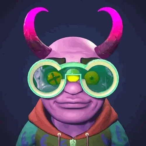Twilifeclub Image Collection Campaign