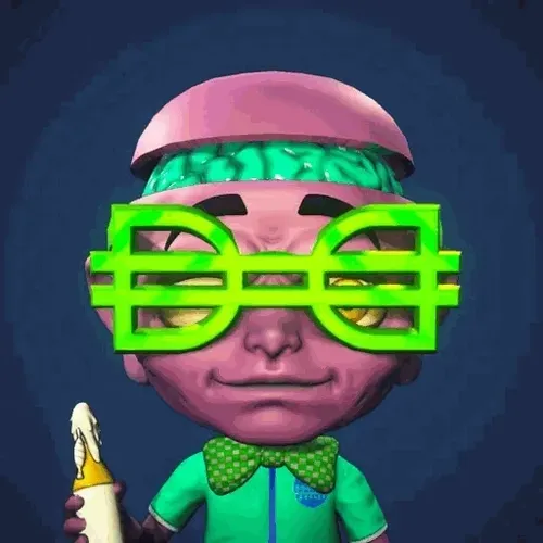 Twilifeclub Image Collection Campaign