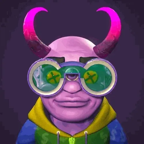 Twilifeclub Image Collection Campaign