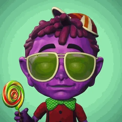 Twilifeclub Image Collection Campaign