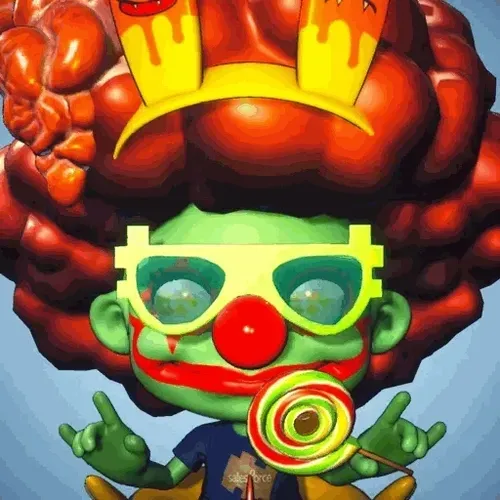 Twilifeclub Image Collection Campaign