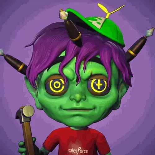 Twilifeclub Image Collection Campaign