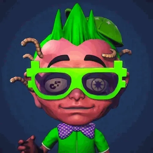 Twilifeclub Image Collection Campaign