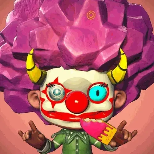 Twilifeclub Image Collection Campaign