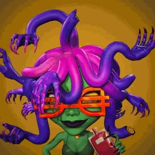 Twilifeclub Image Collection Campaign
