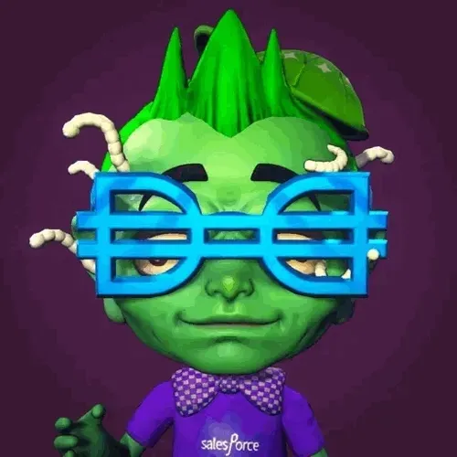 Twilifeclub Image Collection Campaign