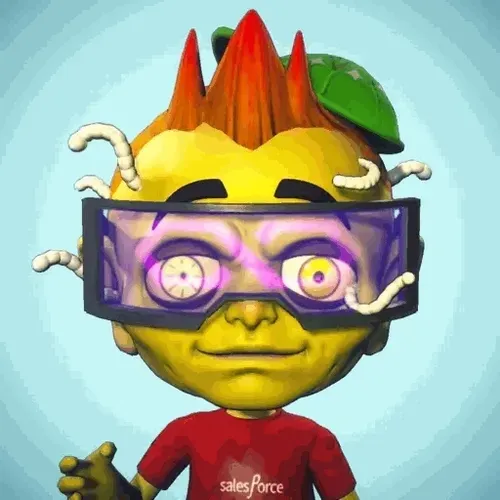 Twilifeclub Image Collection Campaign