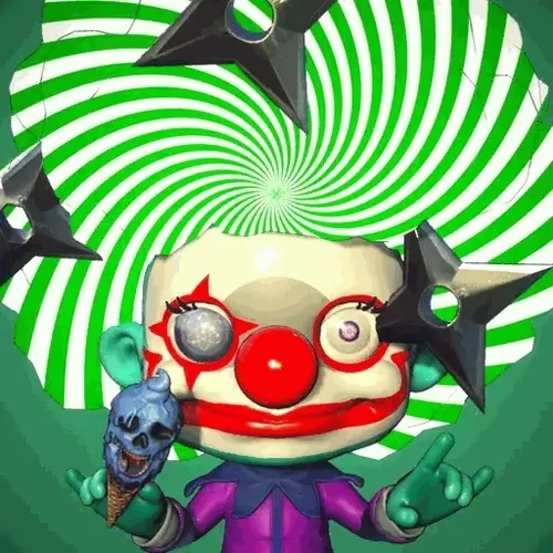 Twilifeclub Image Collection Campaign