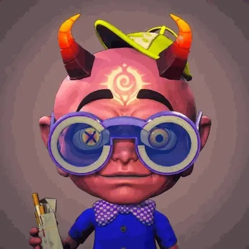Twilifeclub Image Collection Campaign