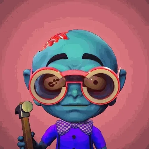 Twilifeclub Image Collection Campaign