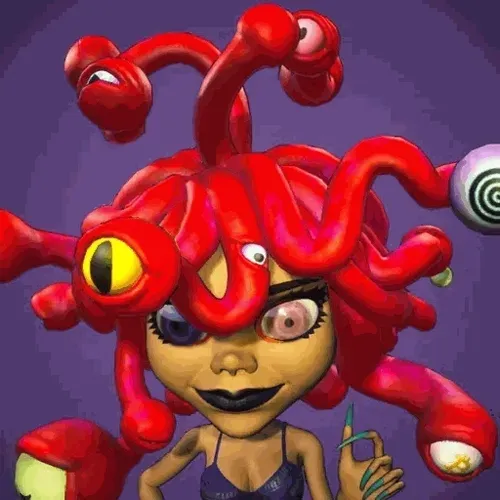 Twilifeclub Image Collection Campaign