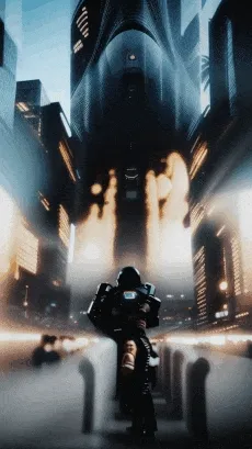 The Vault By Hodlers