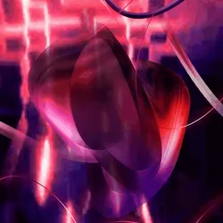 88