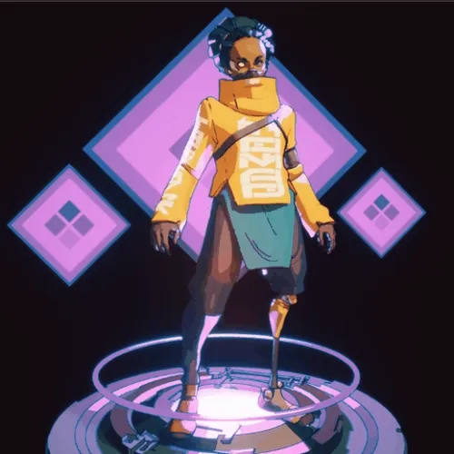 Playsuperior