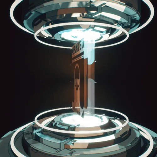 Item #57896044618658097711785492504343953929357251268187789727435788863410710511619 Media