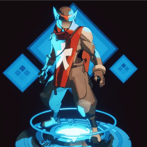 Item #57896044618658097711785492504343953927655839433583097410118915826251869454351 Media